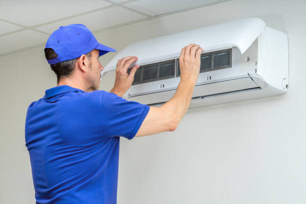 Best Air Duct Cleaning Near Me  in Lonaconing, MD