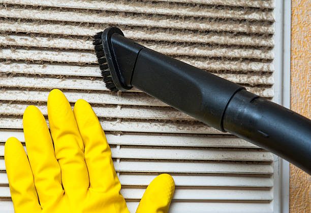 Best HVAC Maintenance and Cleaning  in Lonaconing, MD